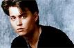 Temp�te g�ante pour 21 Jump Street au cin�ma