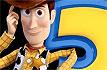 Un nouvel extrait pour Toy Story 3 (Vid�o)