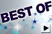 Best of 2009 : une ann�e de folie !