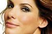 Sandra Bullock, la plus rentable de 2009