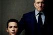 Wall Street 2 : la bande-annonce ! (vid�o)