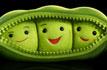 Un nouveau personnage pour Toy Story 3 ! (photo)