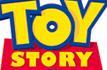 Toy Story 3 : la bande-annonce d�finitive ! (vid�o)
