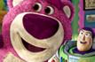 Les clins d'oeil de Pixar dans Toy Story 3