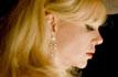Mariage dans l'air pour Nicole Kidman