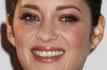 Marion Cotillard fait mu(muse) avec Woody Allen !