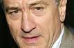 De Niro veut du mal � Bradley Cooper