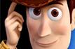 La cr�ation de Toy Story 3 en images (photos)