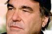 Oliver Stone consomme et filme la drogue