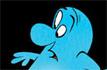 La voix du pr�sident croate dans un Pixar