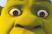 Box-office France : Shrek 4 � plus d'1,7 million d'entr�es