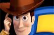 Box-office 14h : Toy Story 3 amuse les foules