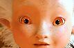 Arthur et les Minimoys d�j� de retour