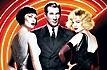 Rob Marshall fait son grand retour dans la com�die musicale