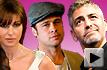 Deauville : les plus beaux moments du Festival