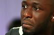 Thomas N�Gijol quitte le petit pour le grand �cran !!