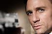 Daniel Craig nous parle de James Bond 22