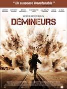 D�mineurs