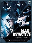 Mad détective