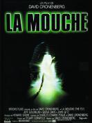 La Mouche