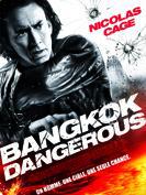 Bangkok Dangerous