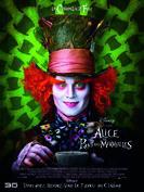 Alice, au pays, des Merveilles, en Streaming, Alice au pays, des Merveilles 