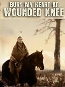 Bury My Heart At Wounded Knee