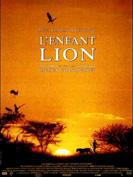 L'Enfant lion