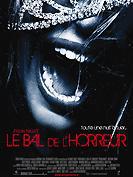 Prom Night : Le bal de l'horreur