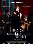 Liscio la musique de ma mère