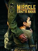 Miracle à Santa Anna