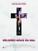 Délivrez-nous du mal