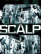 Scalp