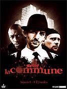 La Commune - Saison 1