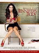 Film Jennifer's Body streaming en streaming trailer
