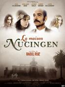 La Maison Nucingen