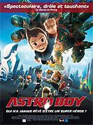 Astro Boy en streaming, bande-annonce Astro Boy en streaming, bande-annonce