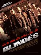 Blind�s
