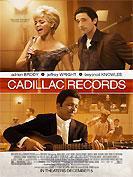 Cadillac Records