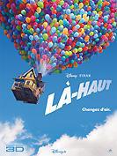 L�-Haut