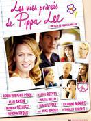 Les vies priv�es de Pippa Lee