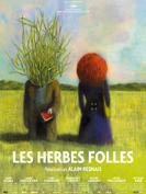 Film Les Herbes Folles en streaming, trailer