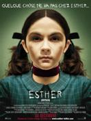 Esther : Le film le plus attendu, Esther en streaming, trailer