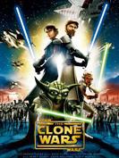 Star Wars : The Clone Wars