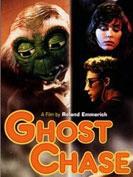Ghost Chase