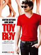 Toy Boy
