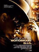 Notorious B.I.G.