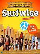 Surfwise