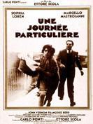 Une Journ�e Particuli�re