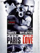 From Paris With Love